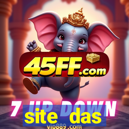 site das porcentagem dos slots